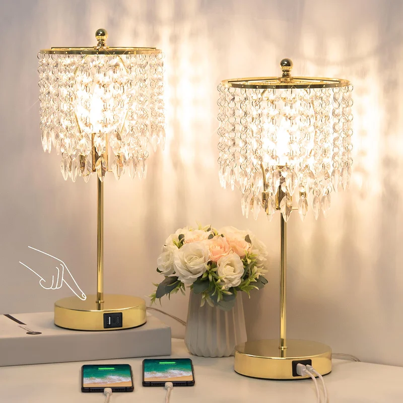 lightsdaddy156792