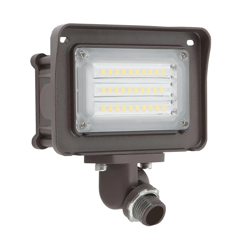 lightsdaddy156840