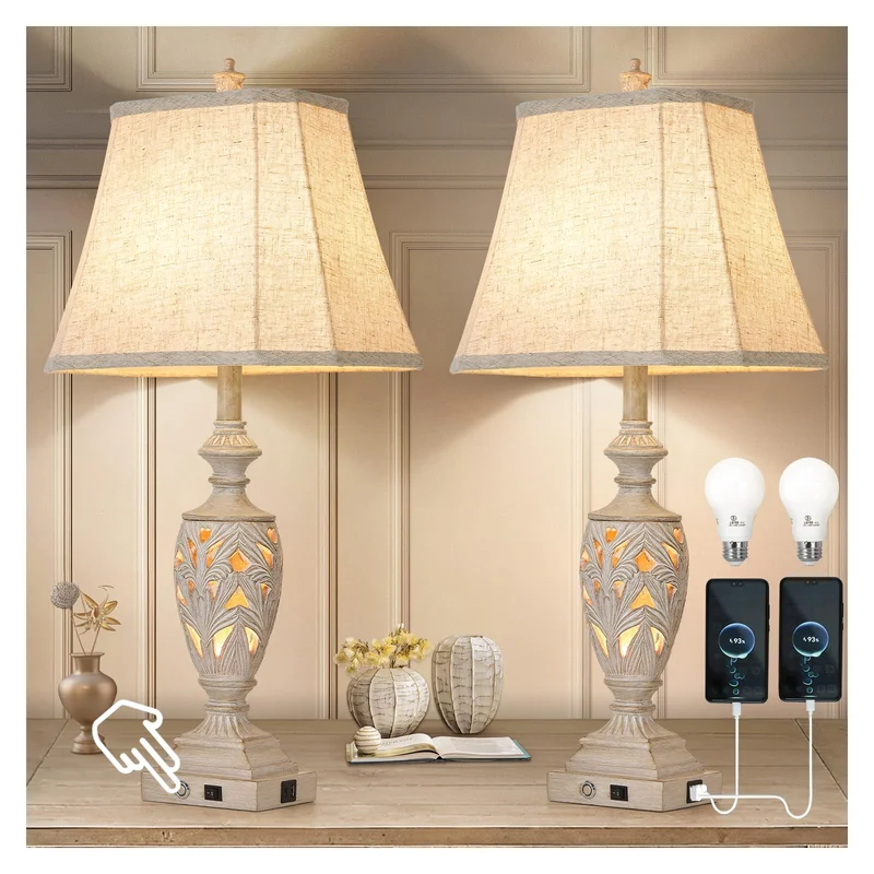 lightsdaddy156865
