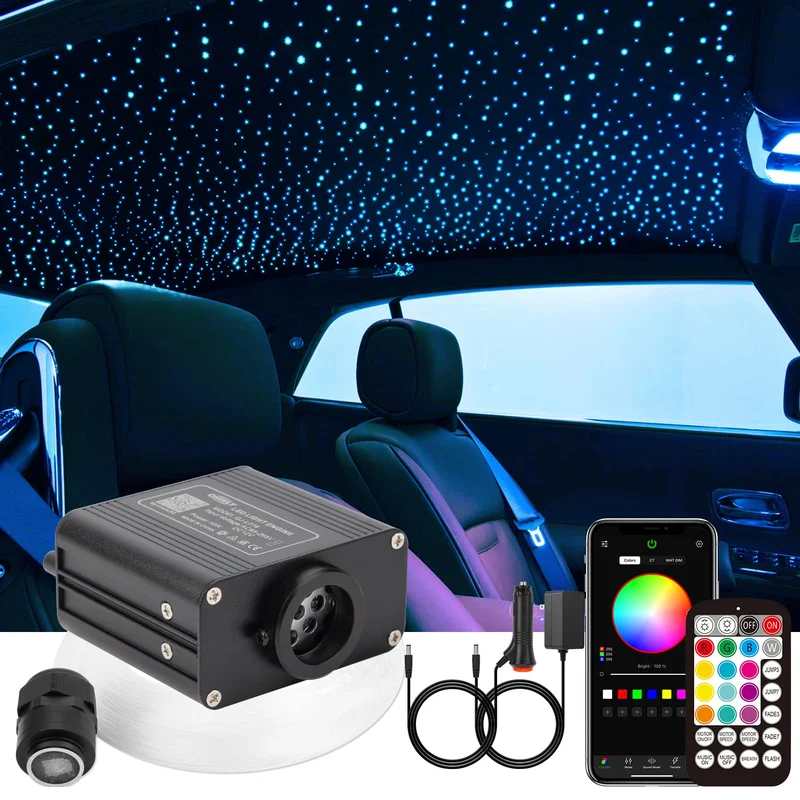lightsdaddy157062