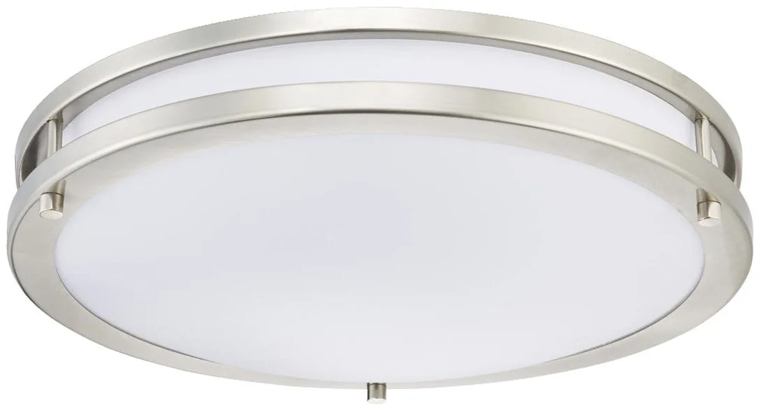 lightsdaddy157141
