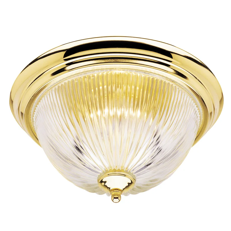 lightsdaddy157284