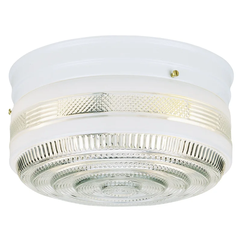 lightsdaddy157306