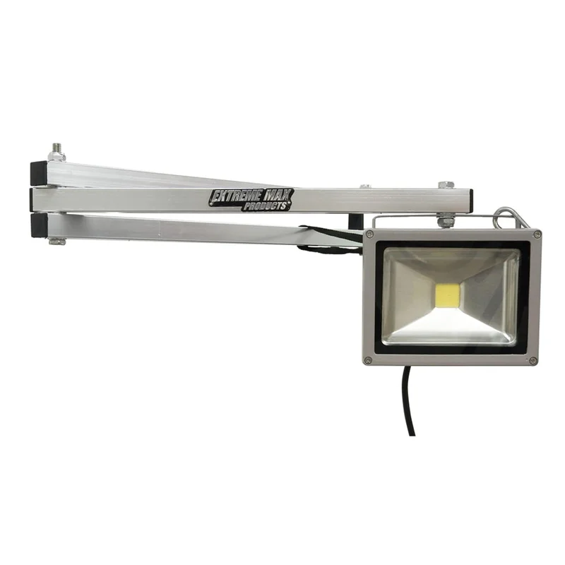 lightsdaddy157347
