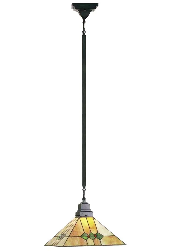 lightsdaddy157512