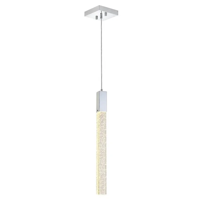 lightsdaddy157684