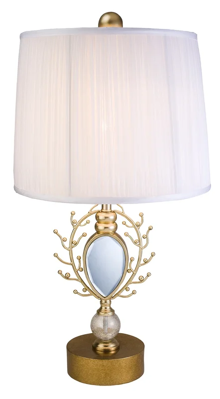 lightsdaddy157902
