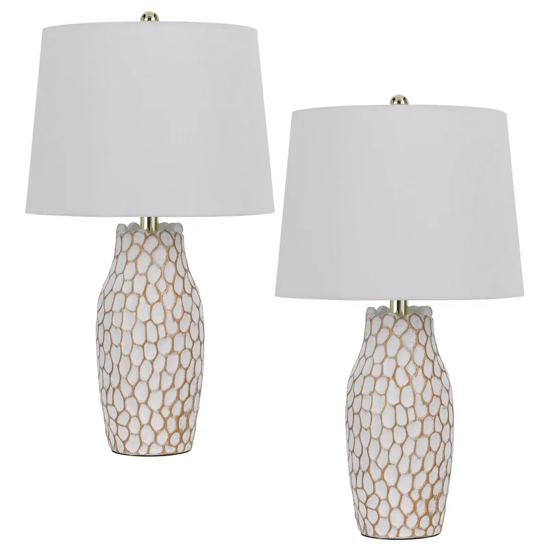 lightsdaddy157942