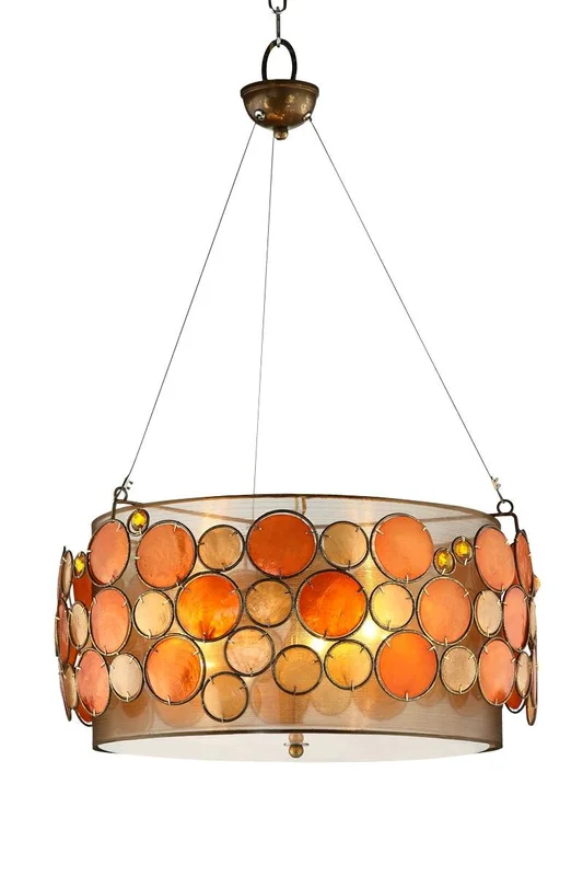 lightsdaddy157956
