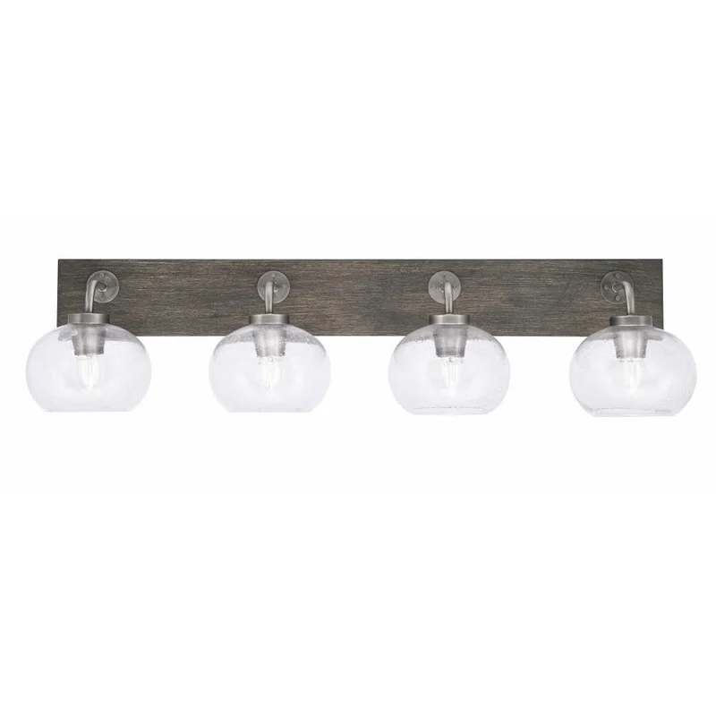 lightsdaddy157974