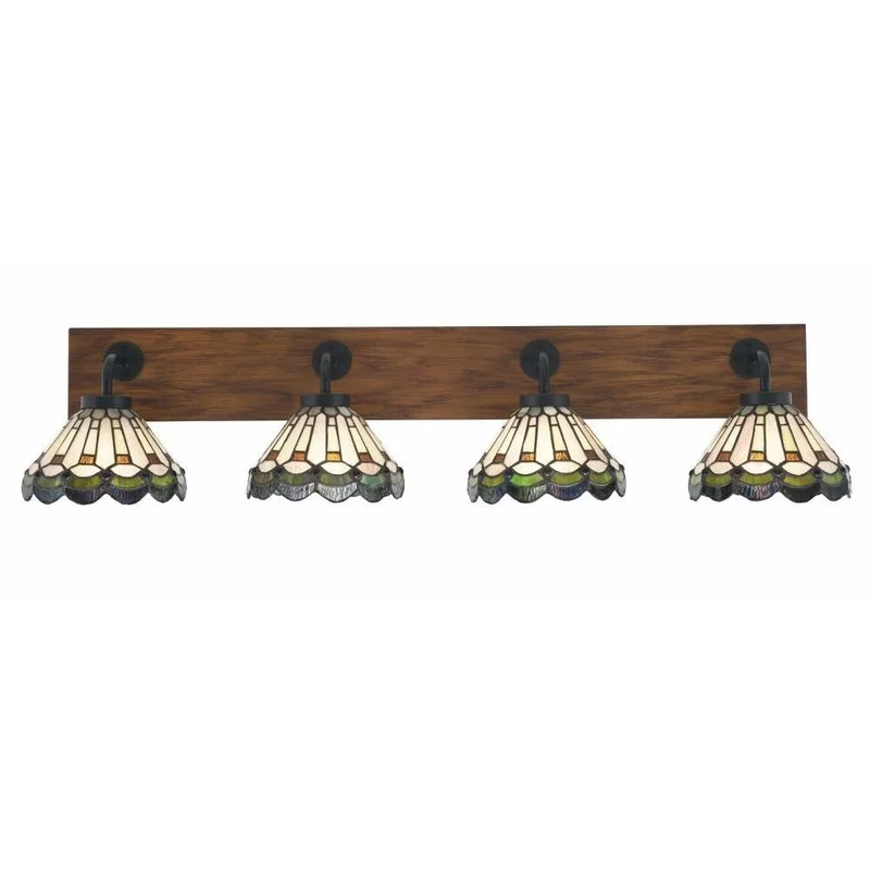 lightsdaddy158089