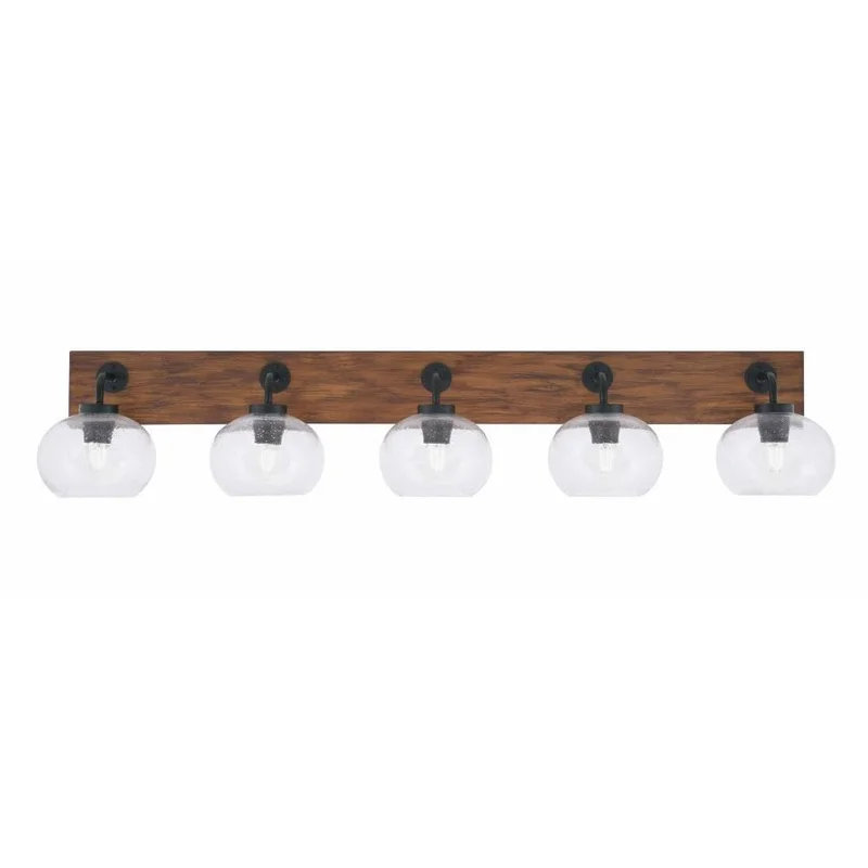 lightsdaddy158159