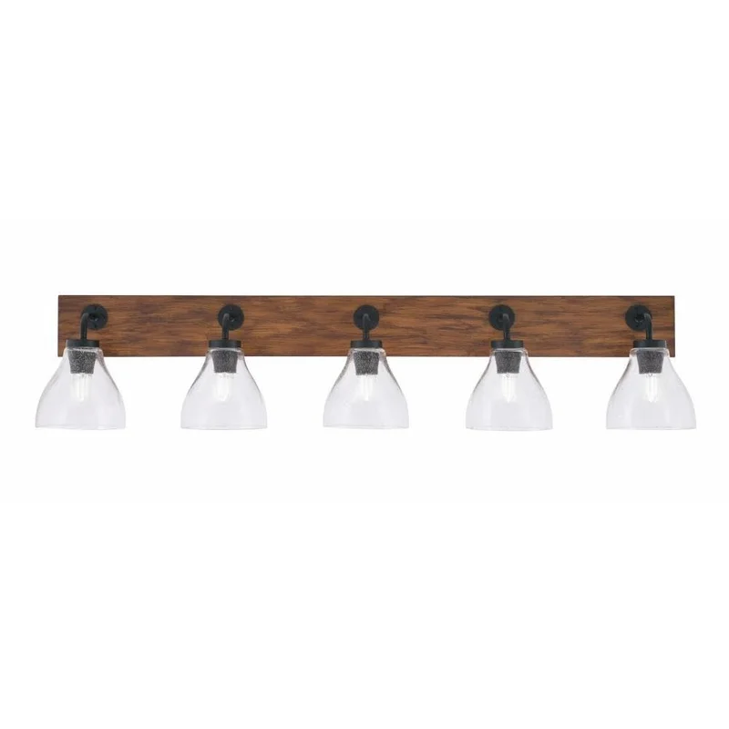 lightsdaddy158232