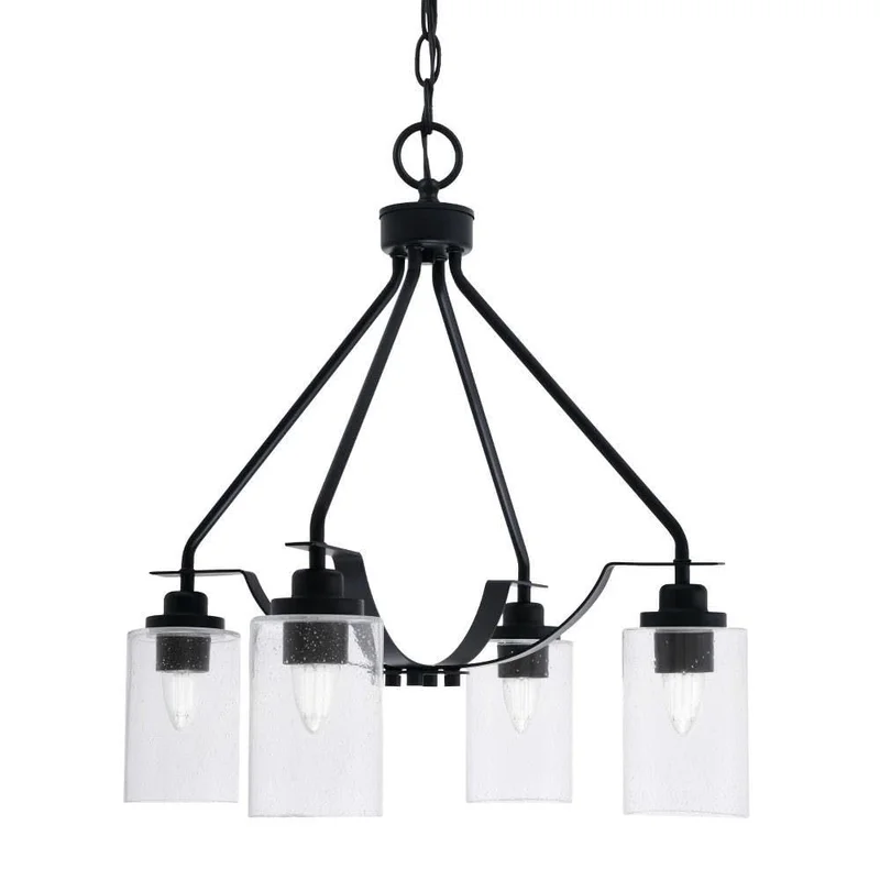 lightsdaddy158399