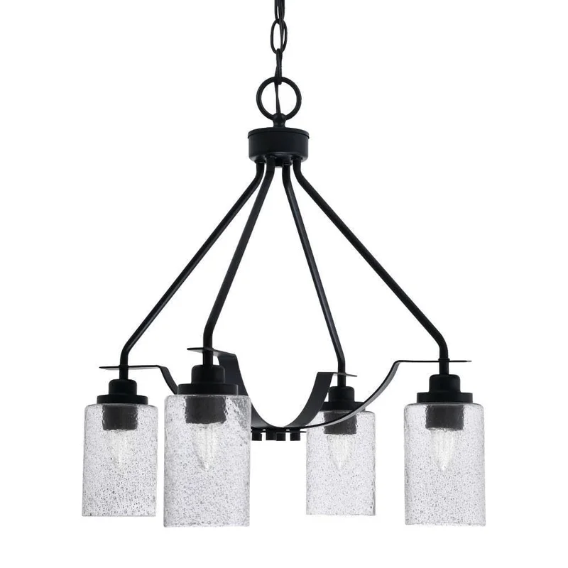 lightsdaddy158422