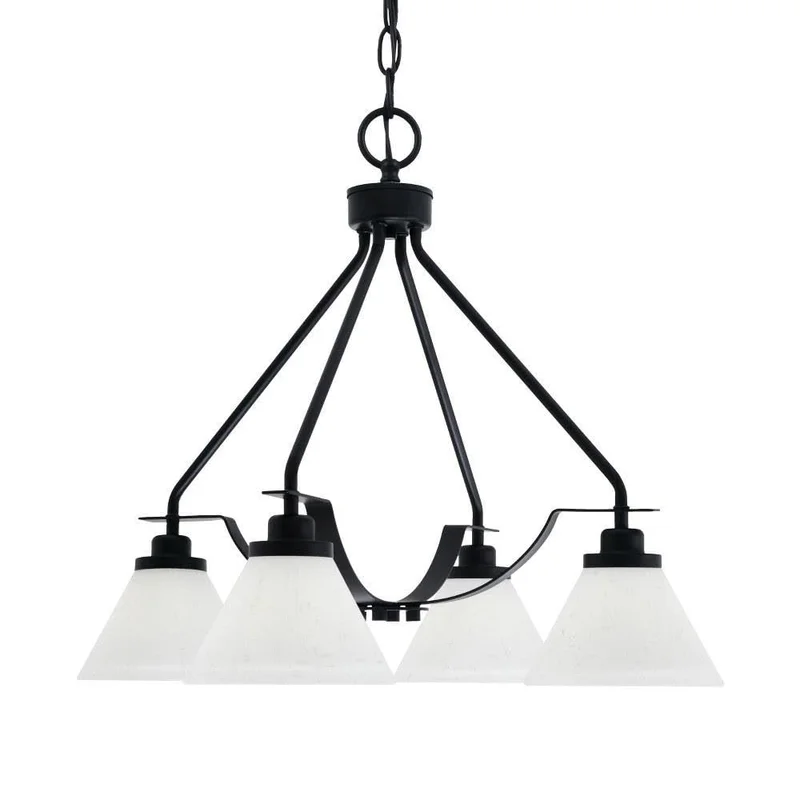 lightsdaddy158444