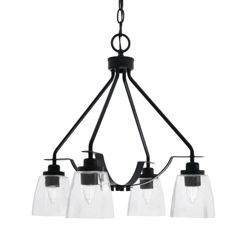lightsdaddy158463