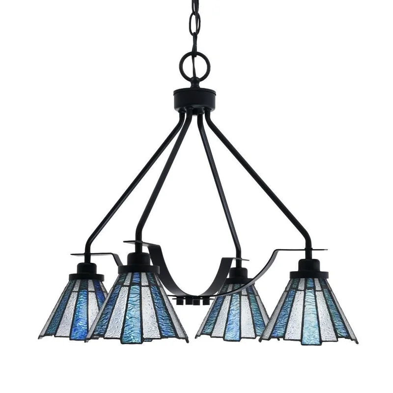 lightsdaddy158517