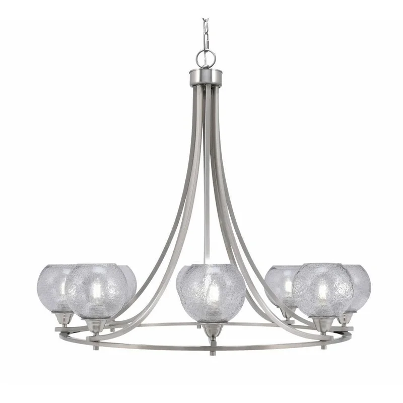 lightsdaddy158672