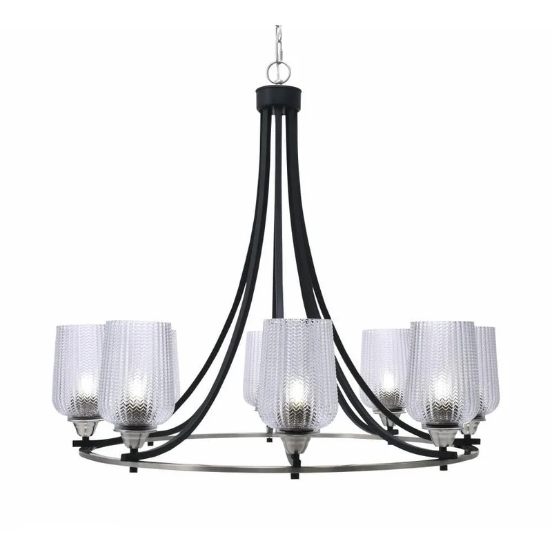 lightsdaddy158888