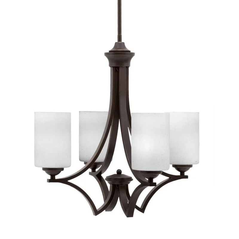 lightsdaddy158984