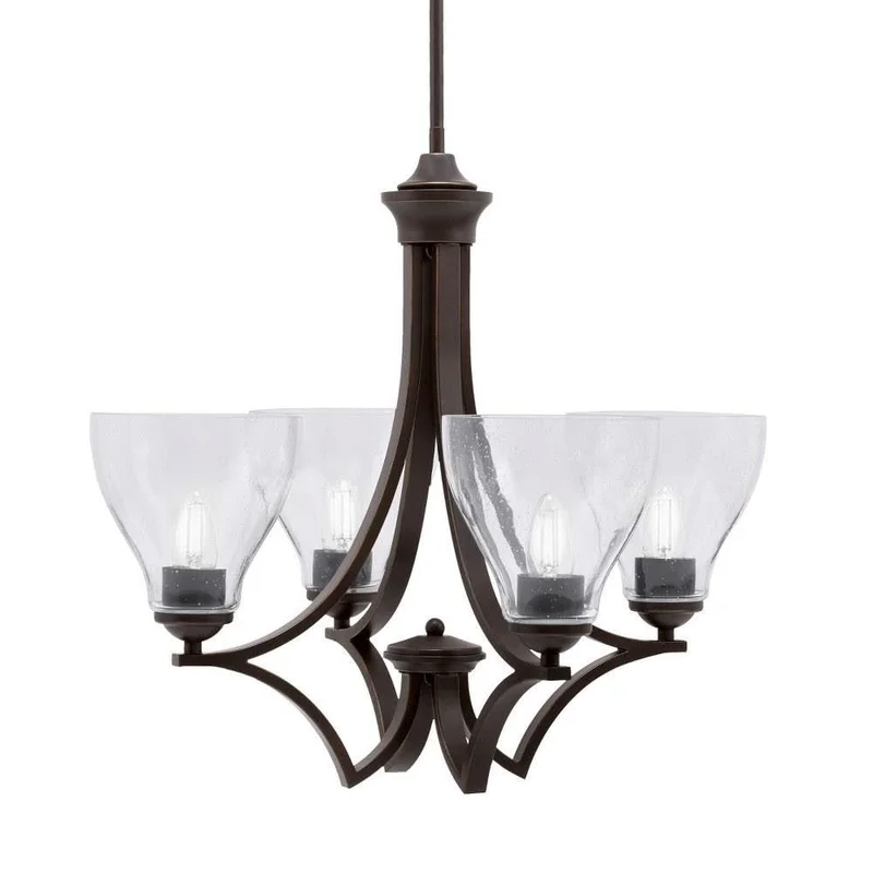 lightsdaddy159054
