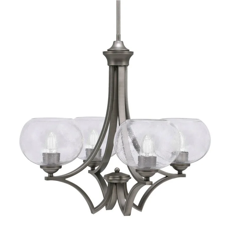 lightsdaddy159126