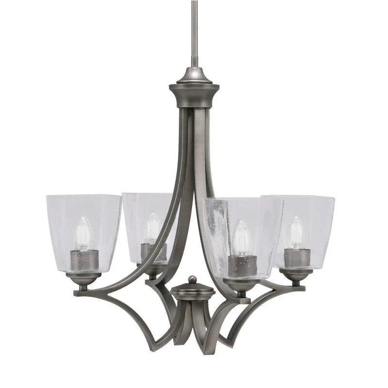 lightsdaddy159253