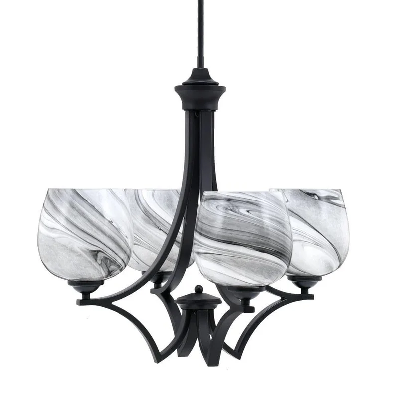lightsdaddy159557