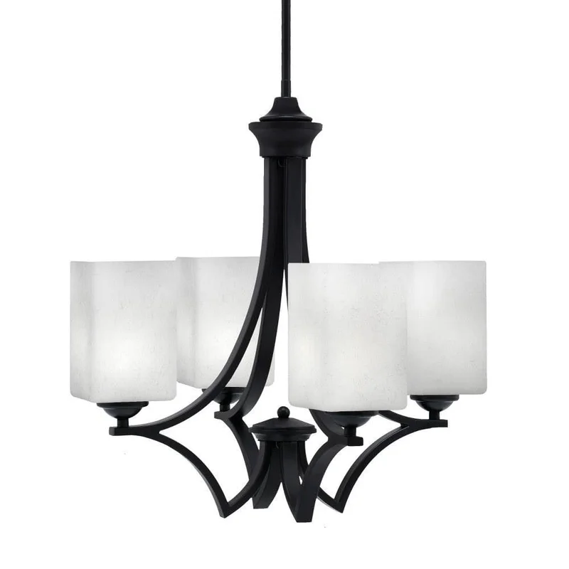 lightsdaddy159581
