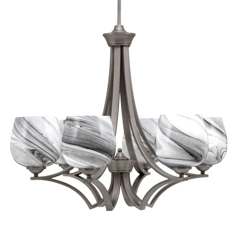lightsdaddy159788