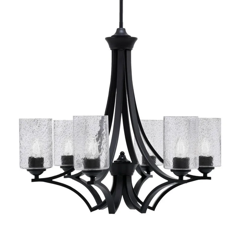 lightsdaddy159865
