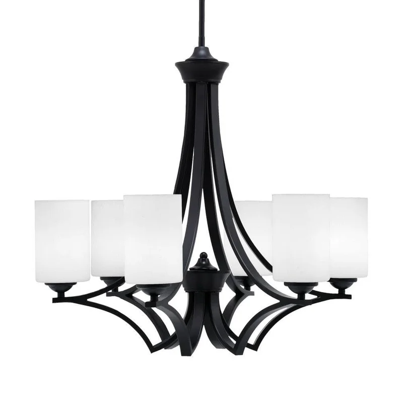 lightsdaddy159895