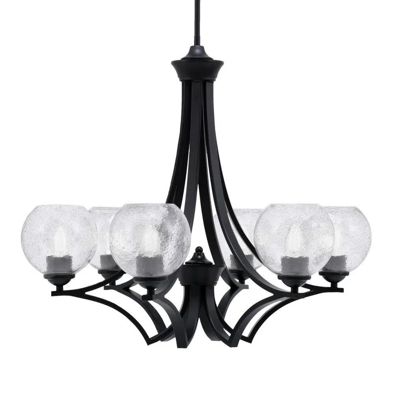 lightsdaddy159958