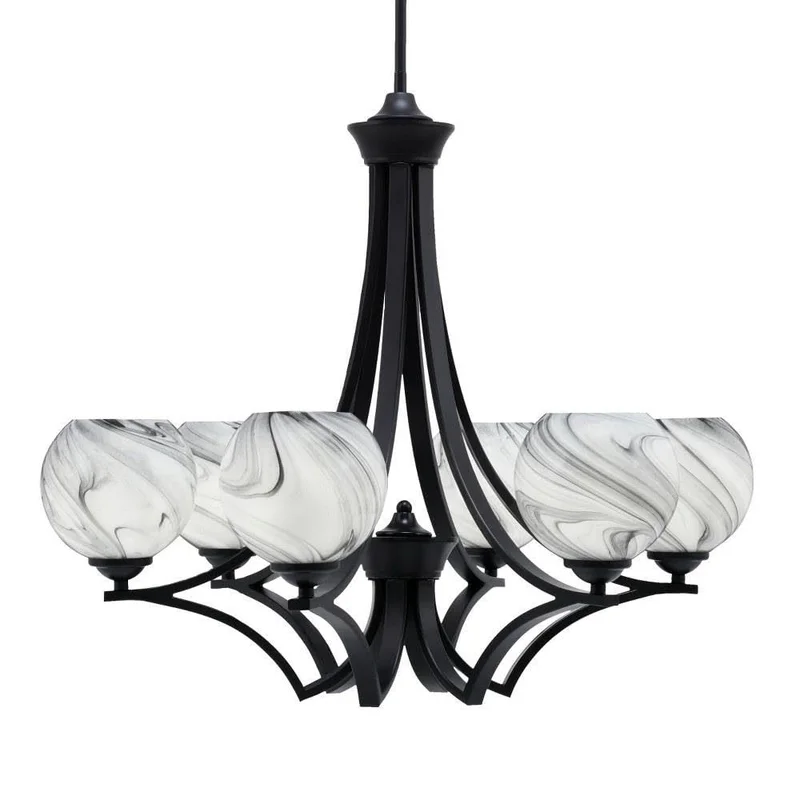 lightsdaddy159970