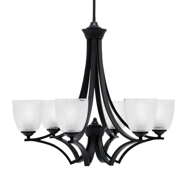 lightsdaddy160029