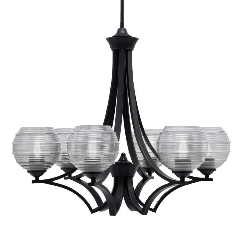 lightsdaddy160046