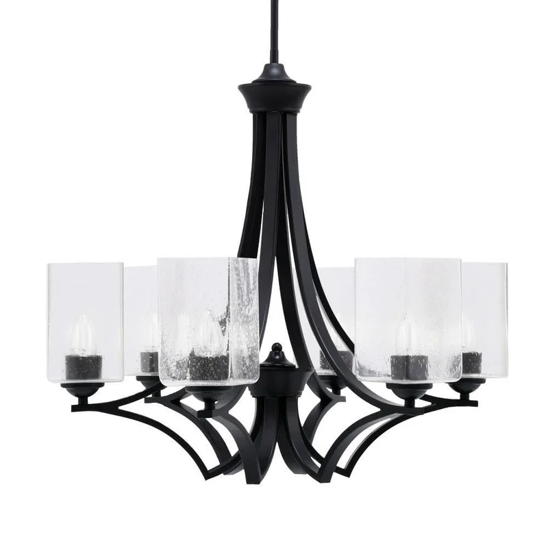 lightsdaddy160070