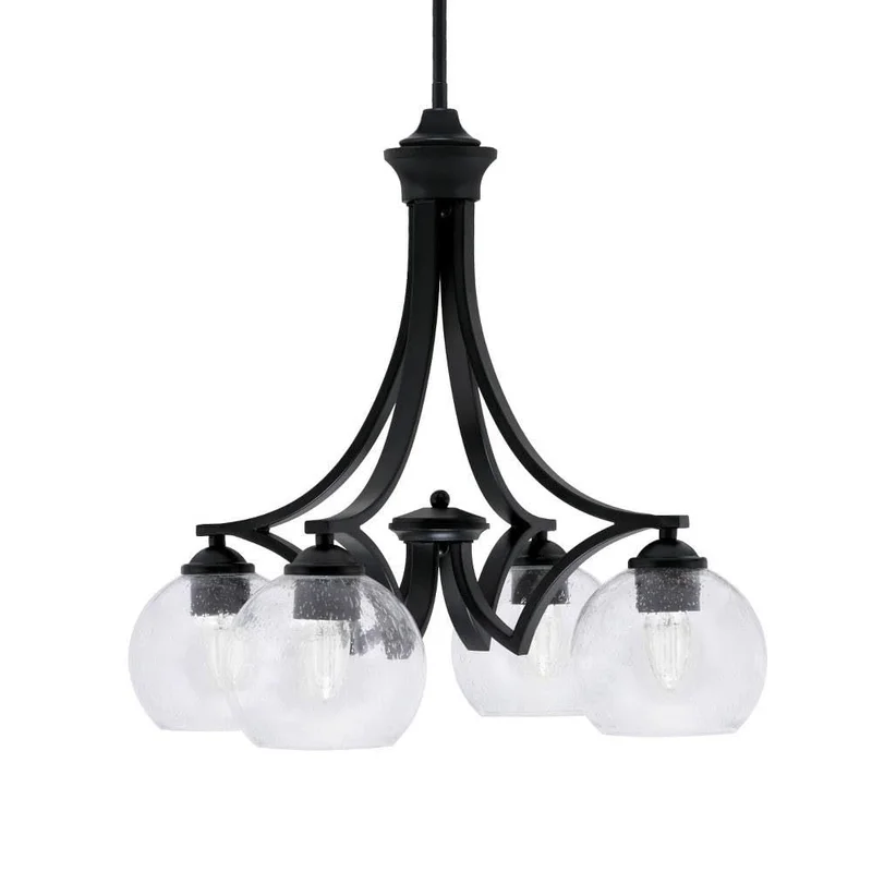 lightsdaddy160157