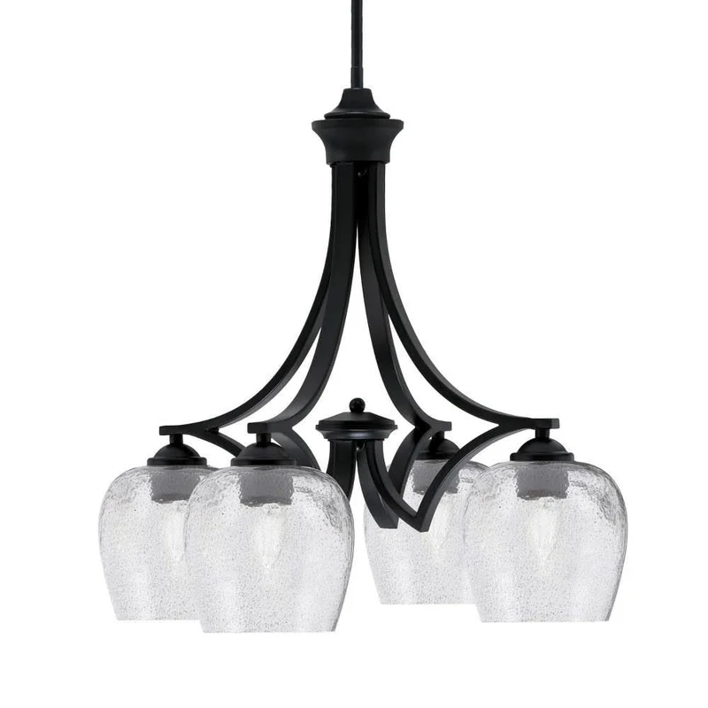 lightsdaddy160269