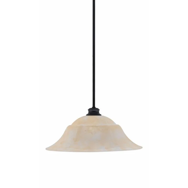 lightsdaddy160334