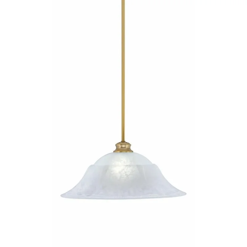 lightsdaddy160367