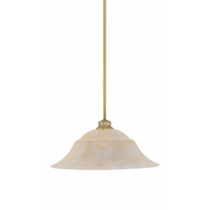 lightsdaddy160379