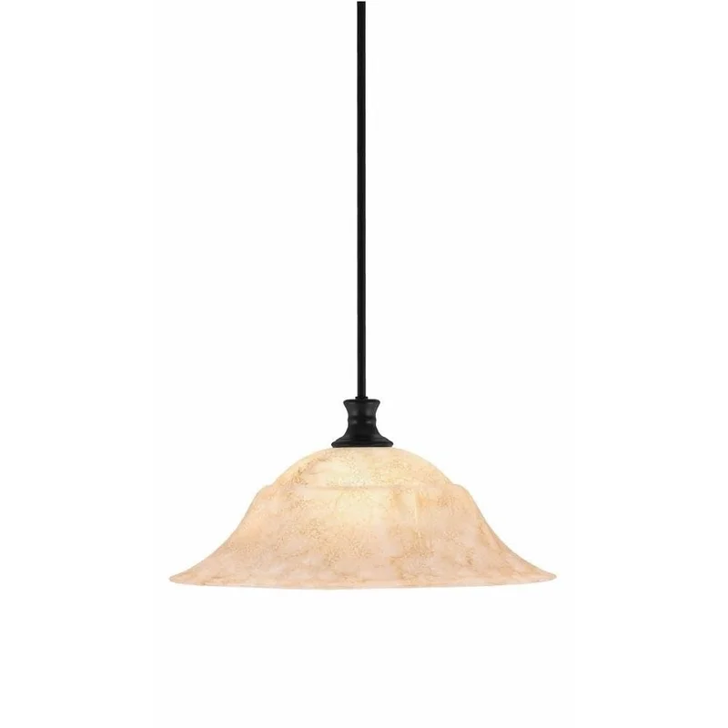 lightsdaddy160439