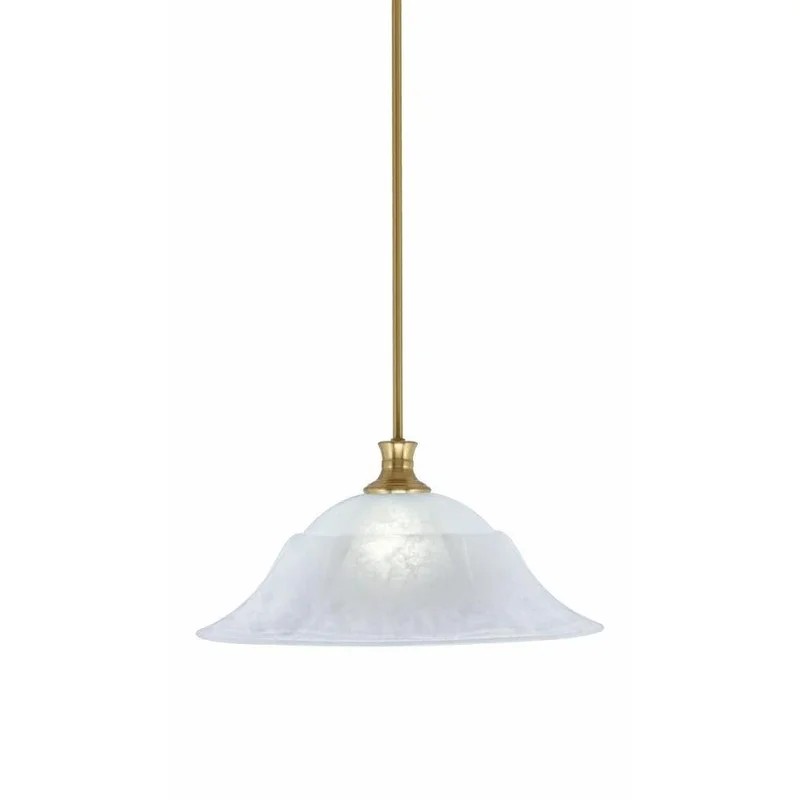 lightsdaddy160454