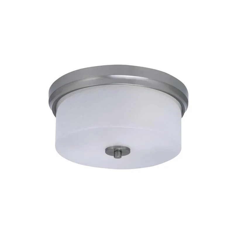 lightsdaddy160478