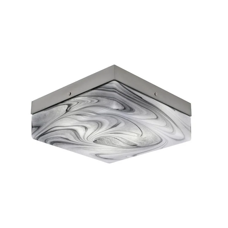 lightsdaddy160565