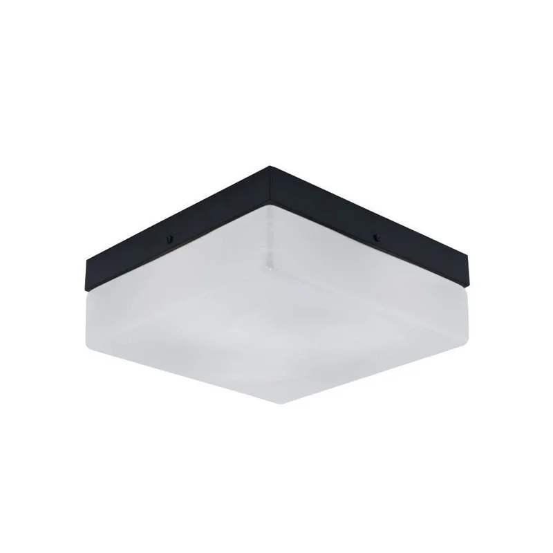 lightsdaddy160576