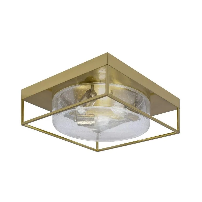 lightsdaddy160652