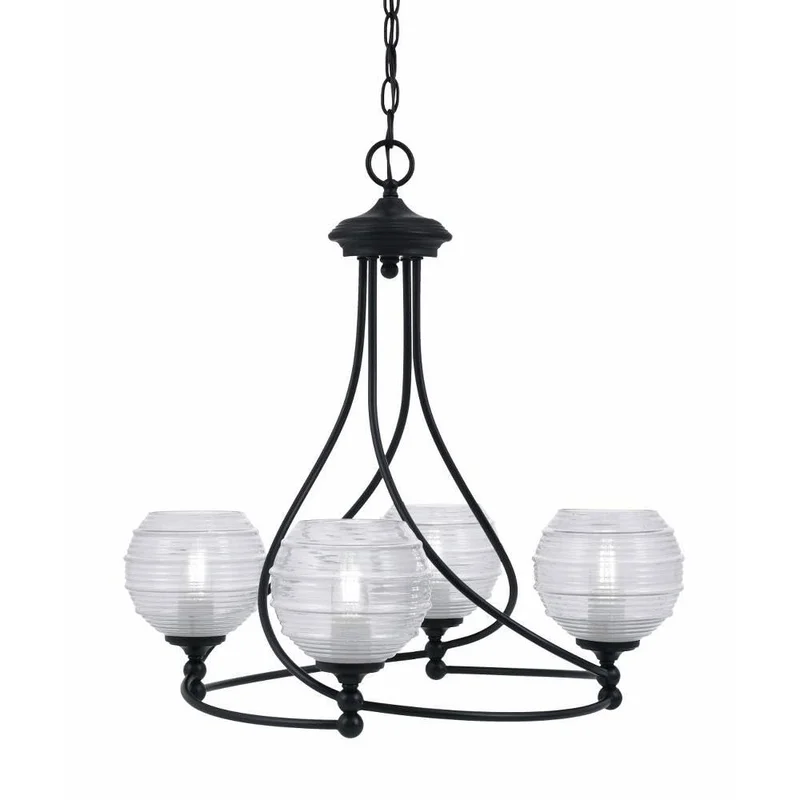 lightsdaddy160862